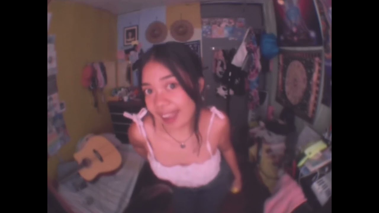 delegation - oh honey (cover by mary waban)