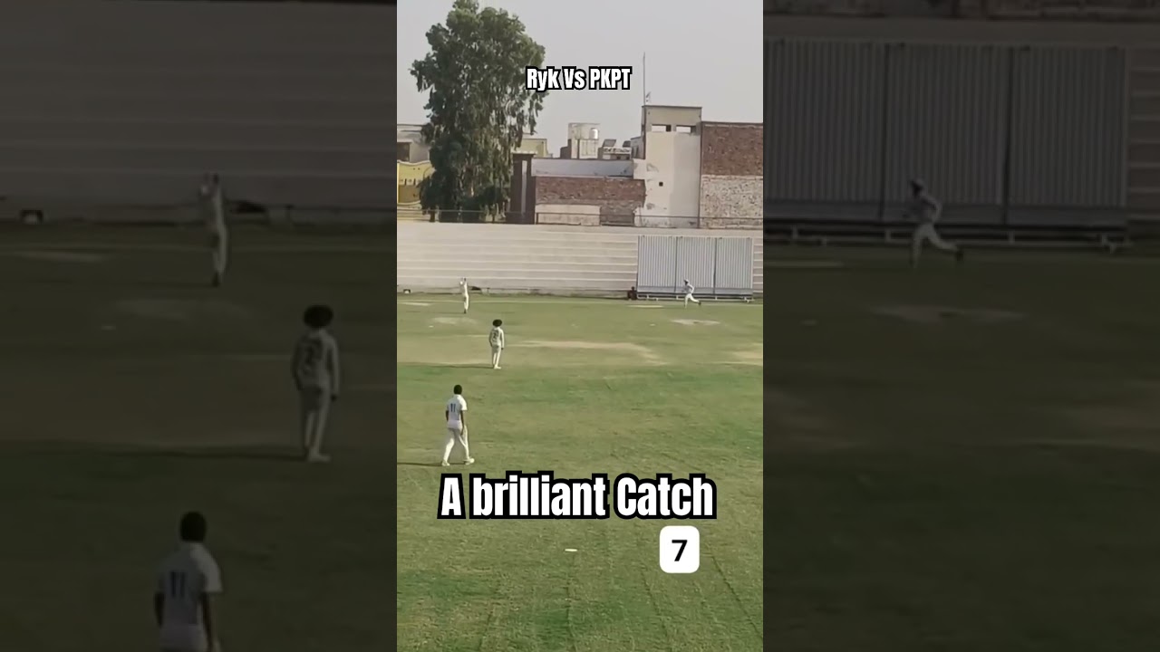 #cricket #cricketlover #cricketnews #pcb #bahawalpur #channel #cricketshorts #official #region