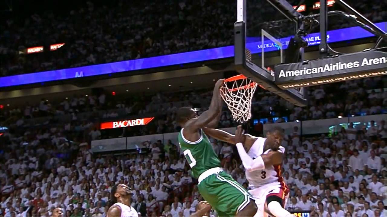 Dwyane 