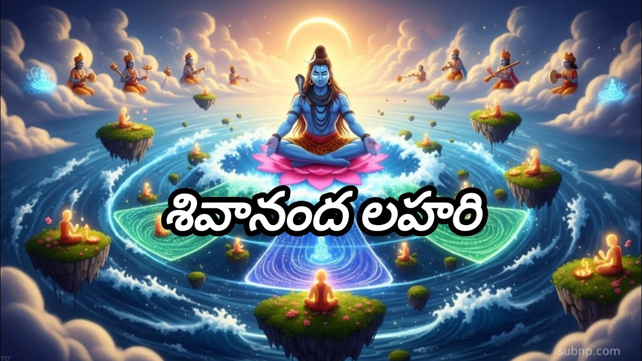 శివానంద లహరి........🎶🎶🎶 #devotionalsong #shorts #viral #trending #yt #music #youtube #youtubeshorts 