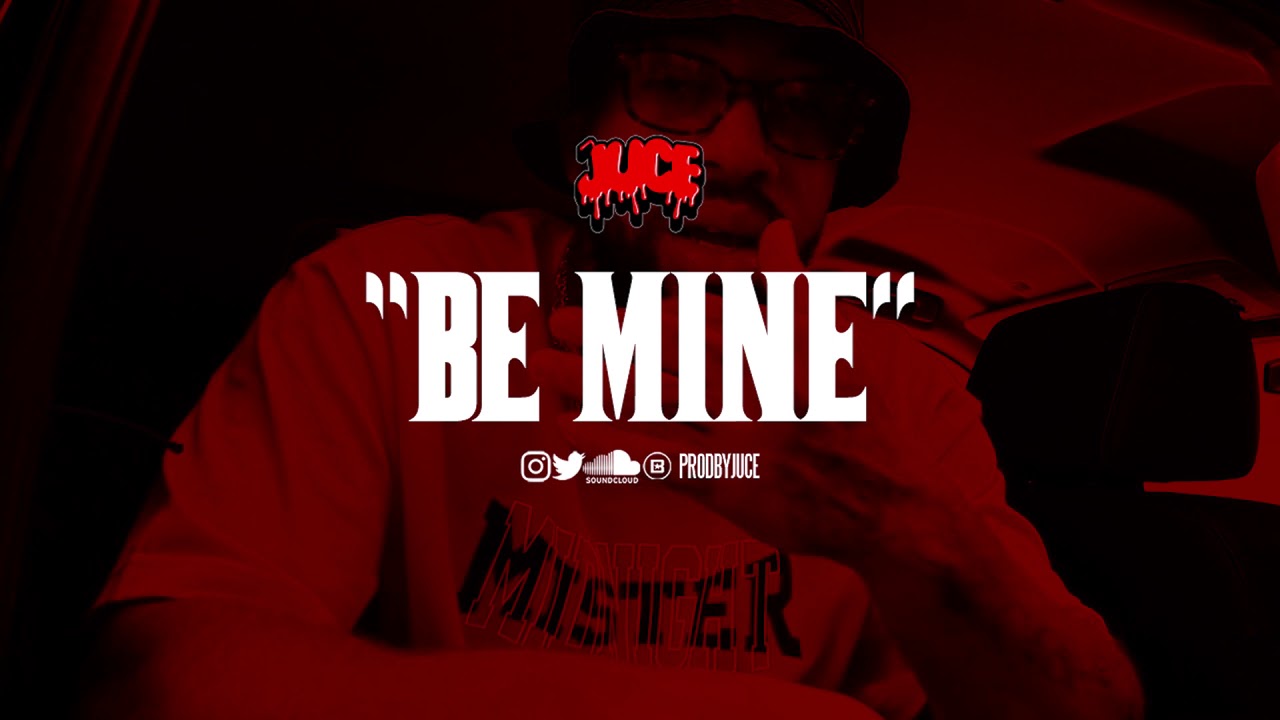[SOLD] Larry June x Berner Type Beat 2020 - 