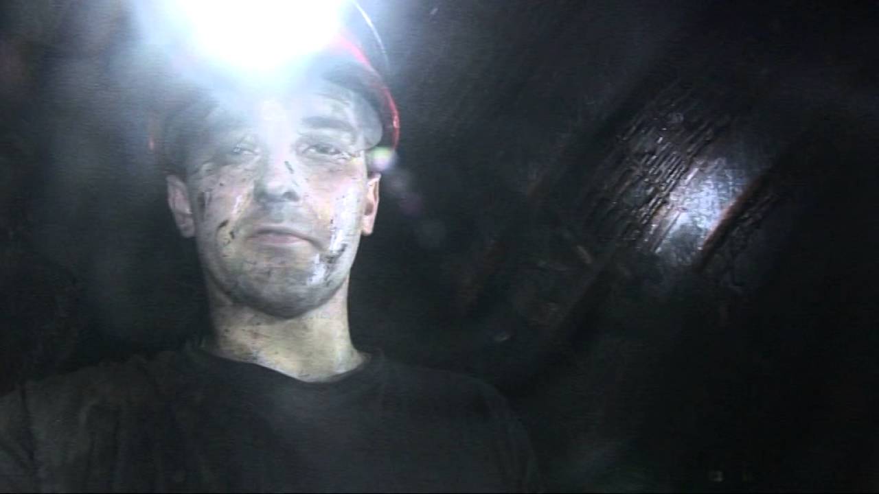 Ściana 