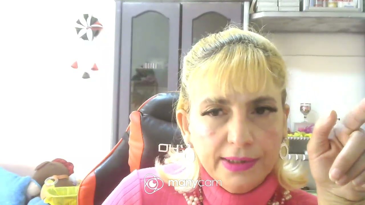برج الدلو😍🌹 رسالة قوية بالاسبوع الثاني فبراير 2026