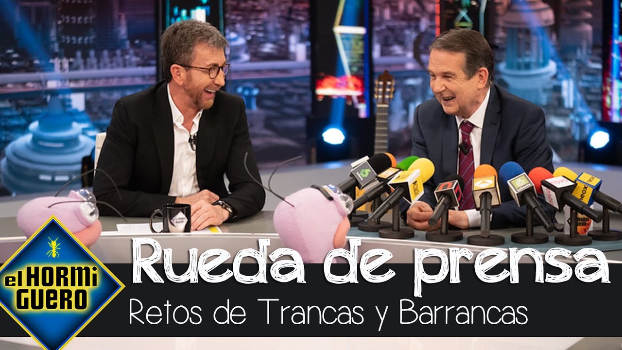 Abel Caballero zanja la polémica sobre el apagón: 