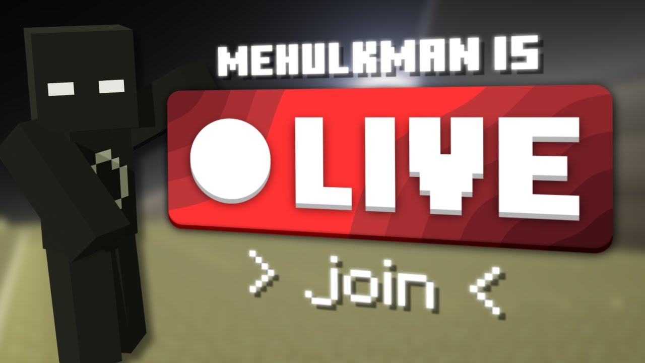 (HUGE LOOTDROP NOW!) |🔴10m Per Base if good Rating Donut SMP Live |    1M Rating Base |