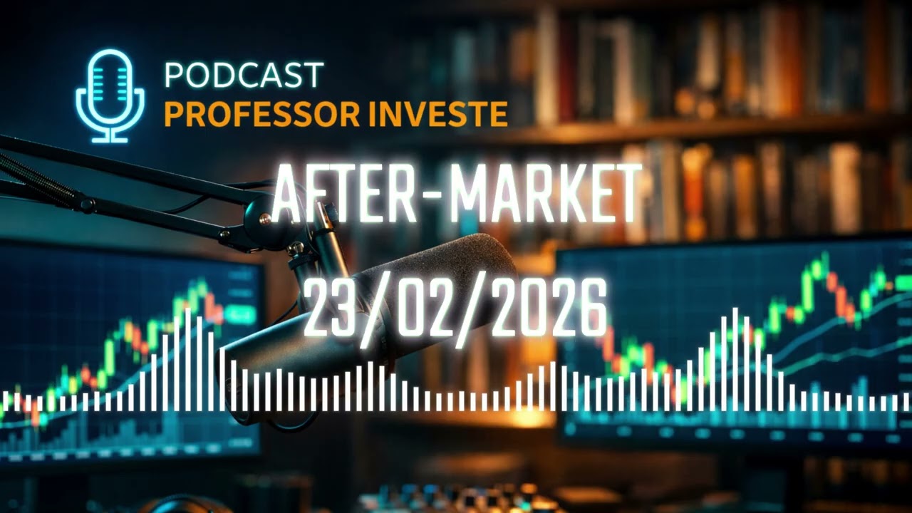 AFTER MARKET 23 02 26