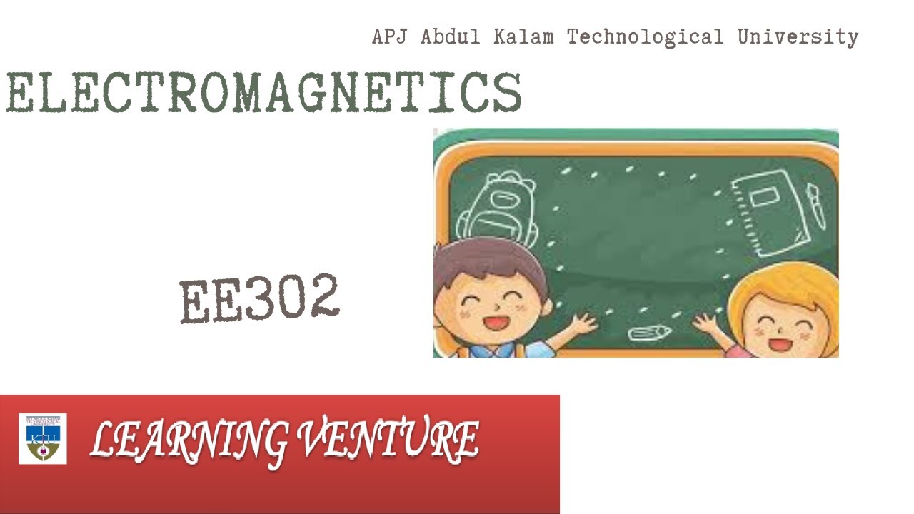 5.3 Complex average poynting vector
