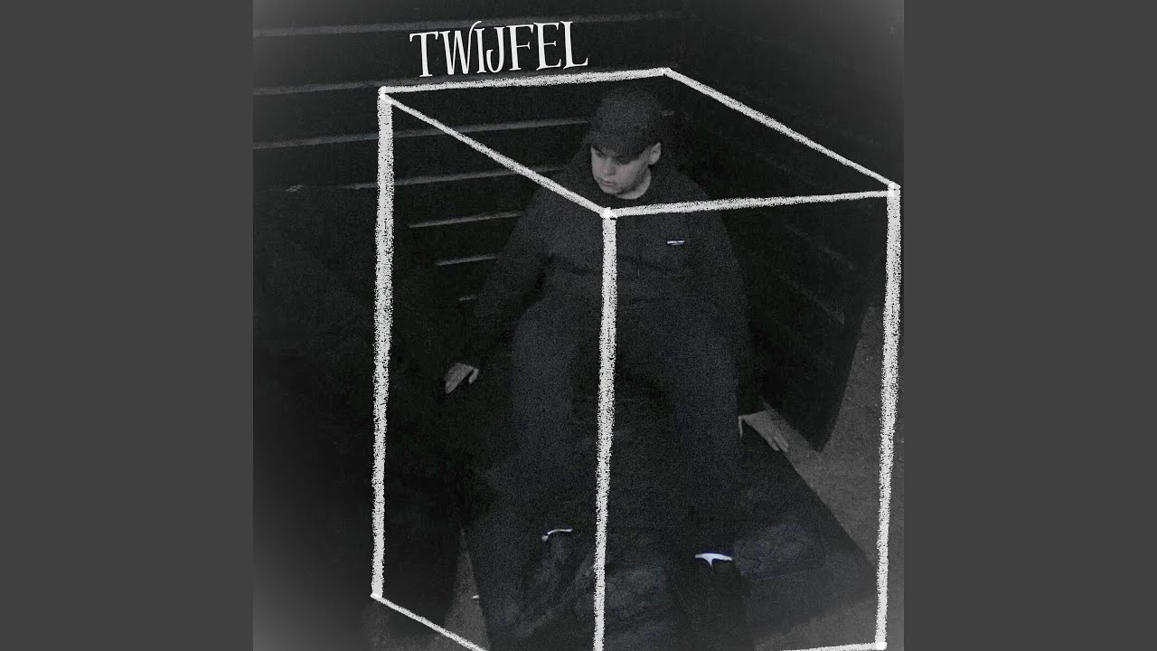 Twijfel