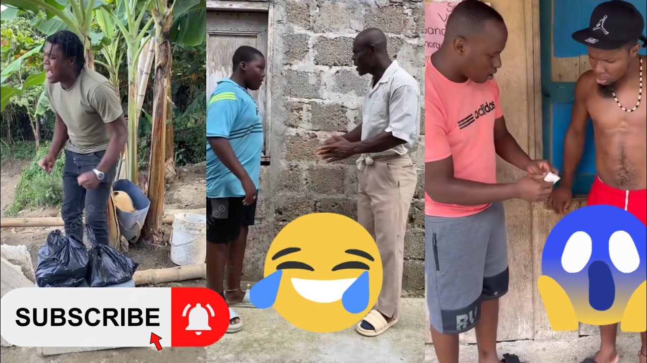 Videos Graciosos#viralvideo #humor #comedia