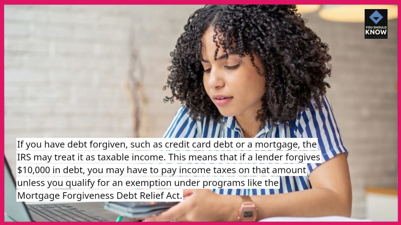 Top 10 Shocking Facts About How the U S  Government Collects Taxes
