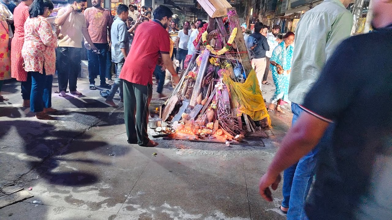 #odia#Holi celebrations in Hyderabad 2026#କେମେତି Hyderabadରେ ହୋଲି ପାଳନ କରନ୍ତି#ଭିଡିଓଶେଷପଯ୍ୟନ୍ତଦେଖନ୍ତୁ