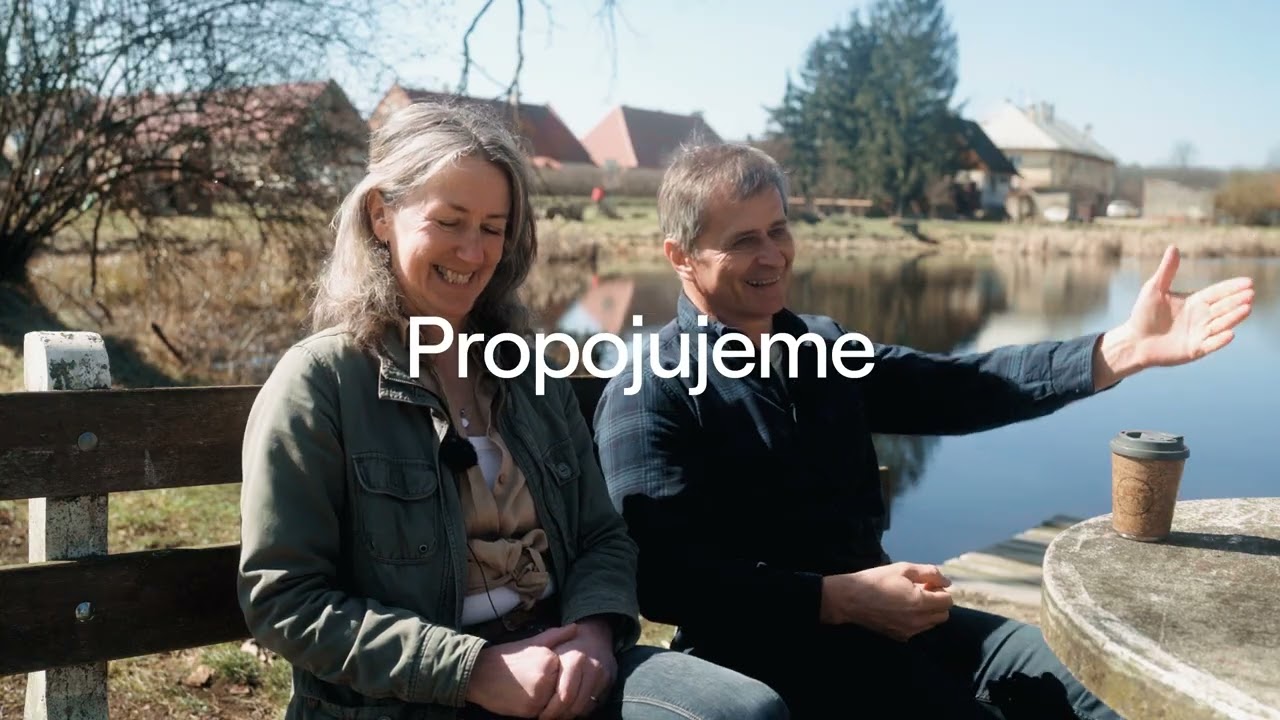 Lokálové a rok 2025 v obrazech