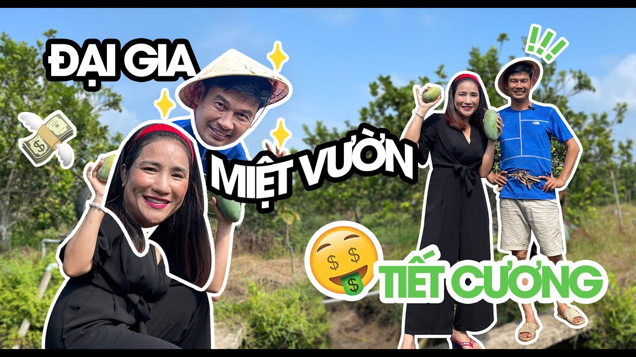 CÁT TƯỜNG ghé VƯỜN của 