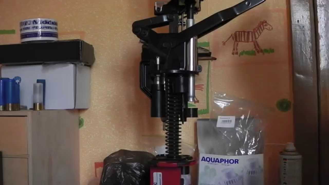 Тонкая настройка последних 2 стадий на станках MEC