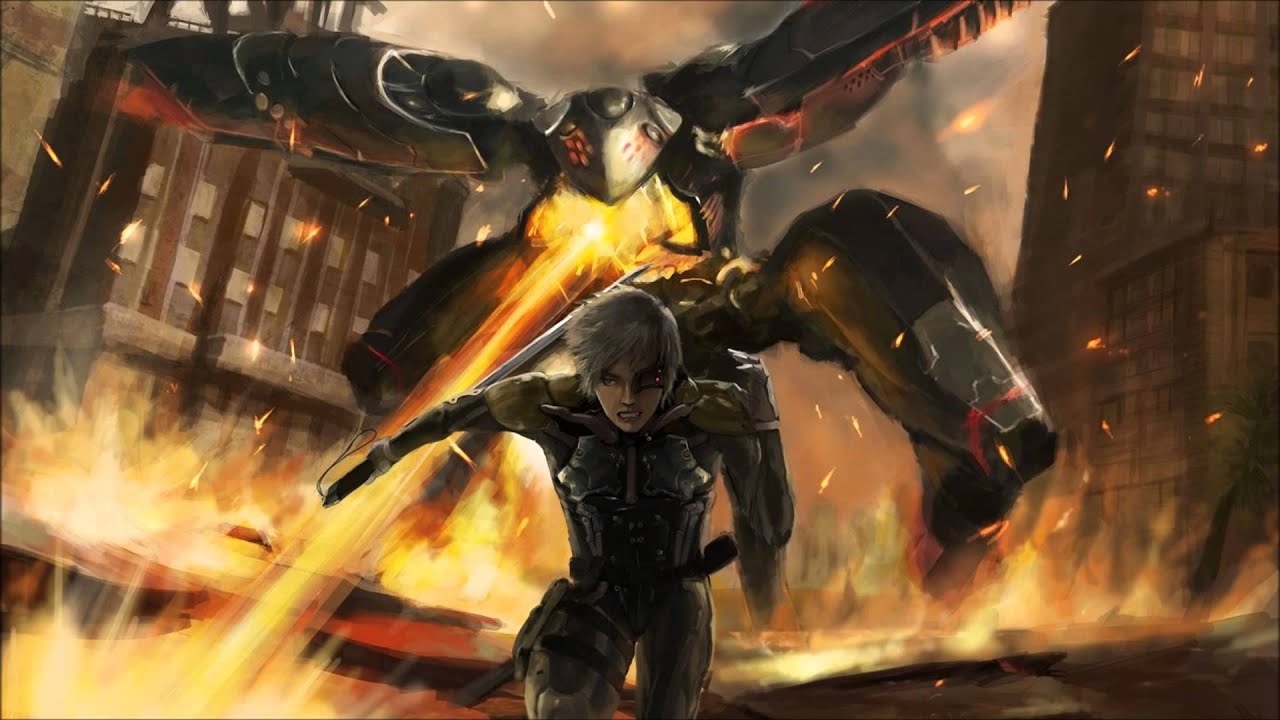 Run Boy Run - Nightcore ♫