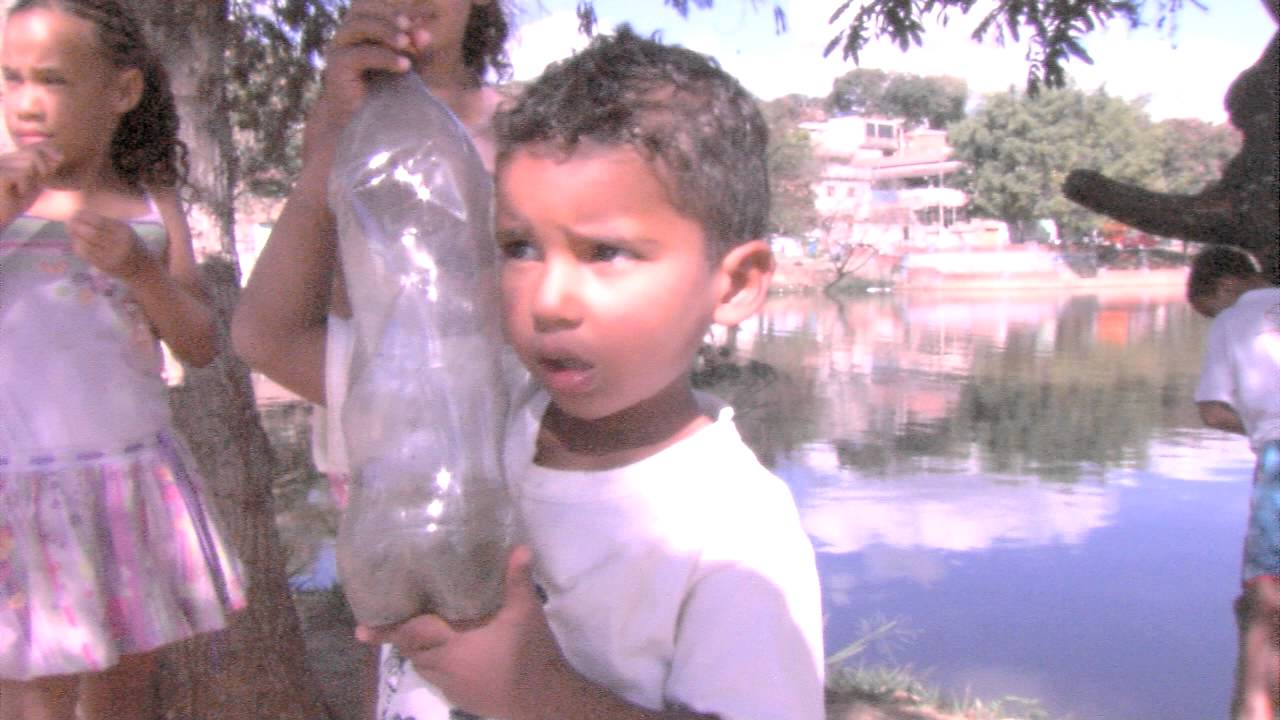 Scobar Morro Alto