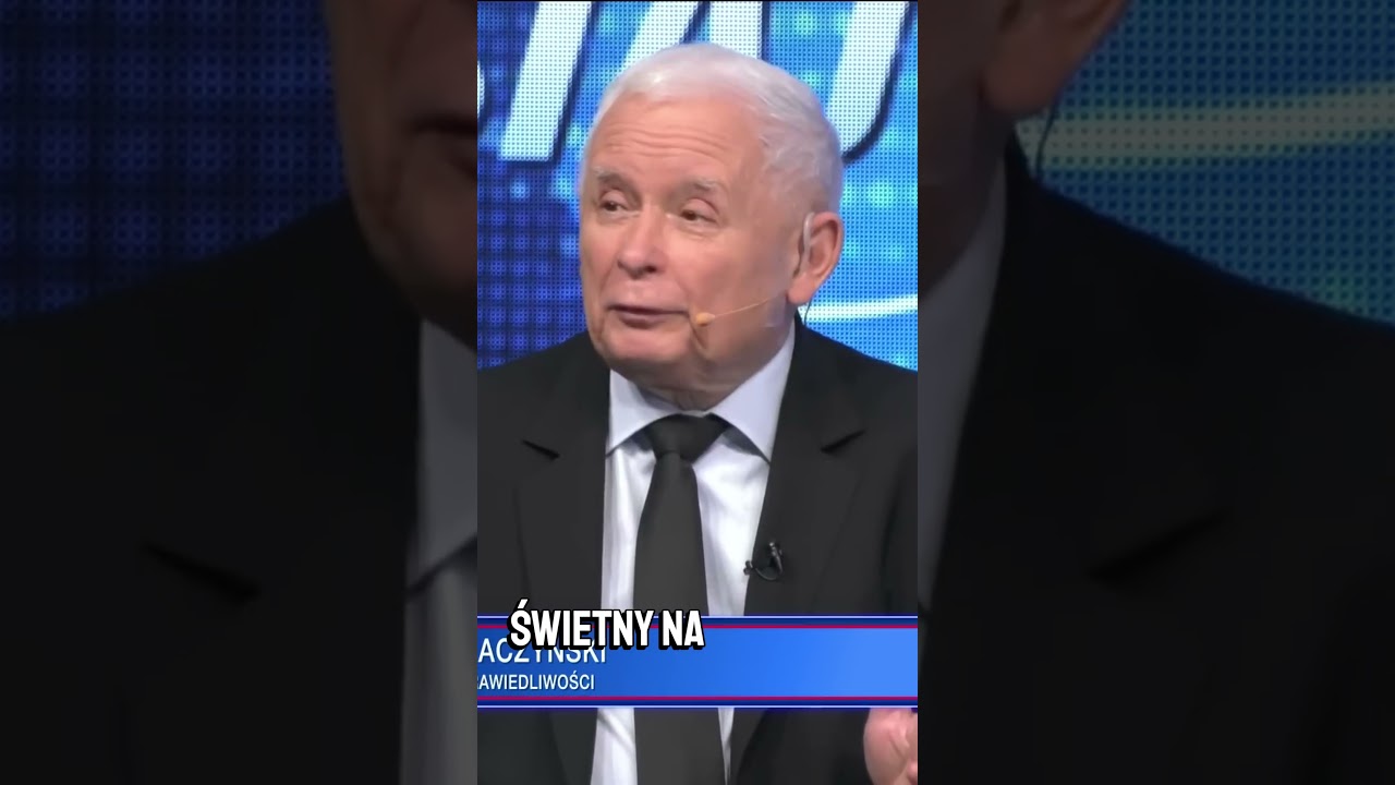 Śledztwo ws. niegospodarności w szpitalu i zarobk&oacute;w młodego lekarza
