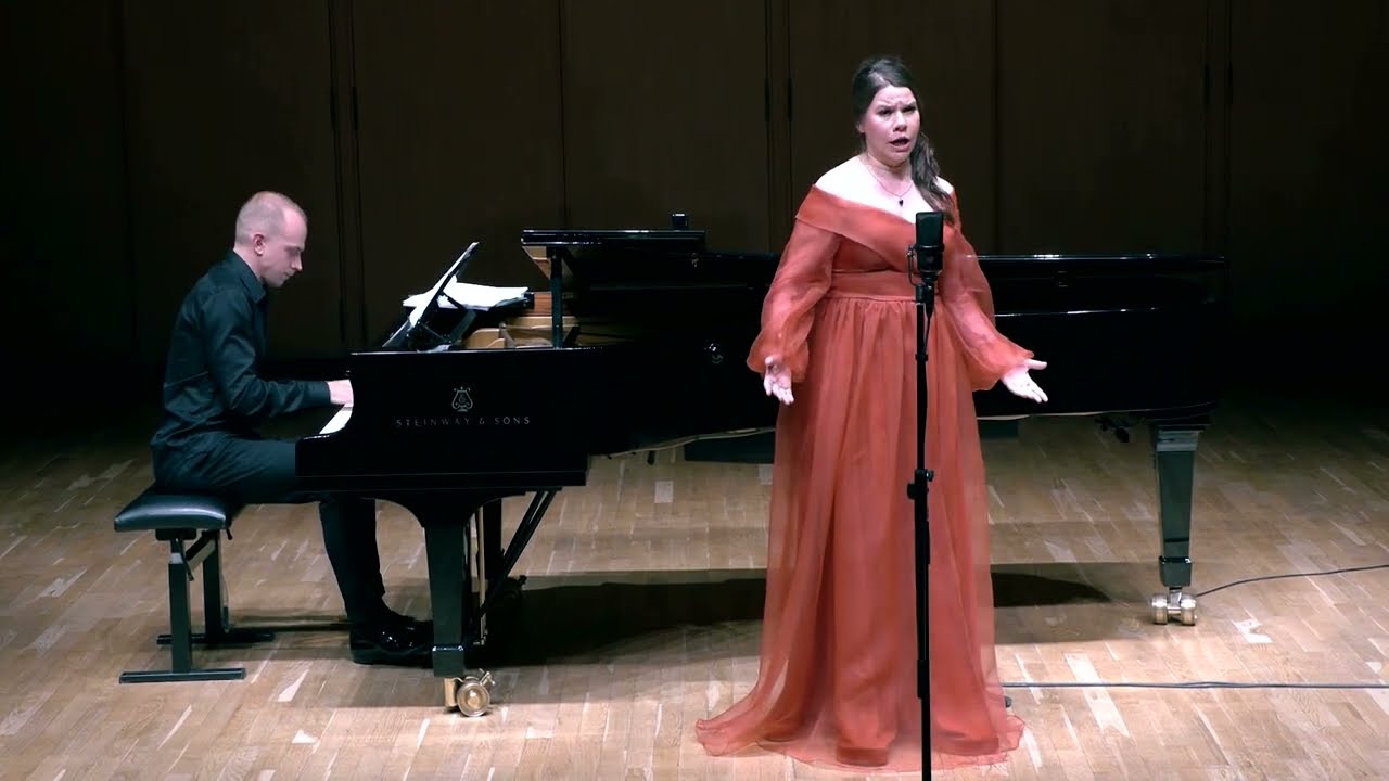 G. Verdi 