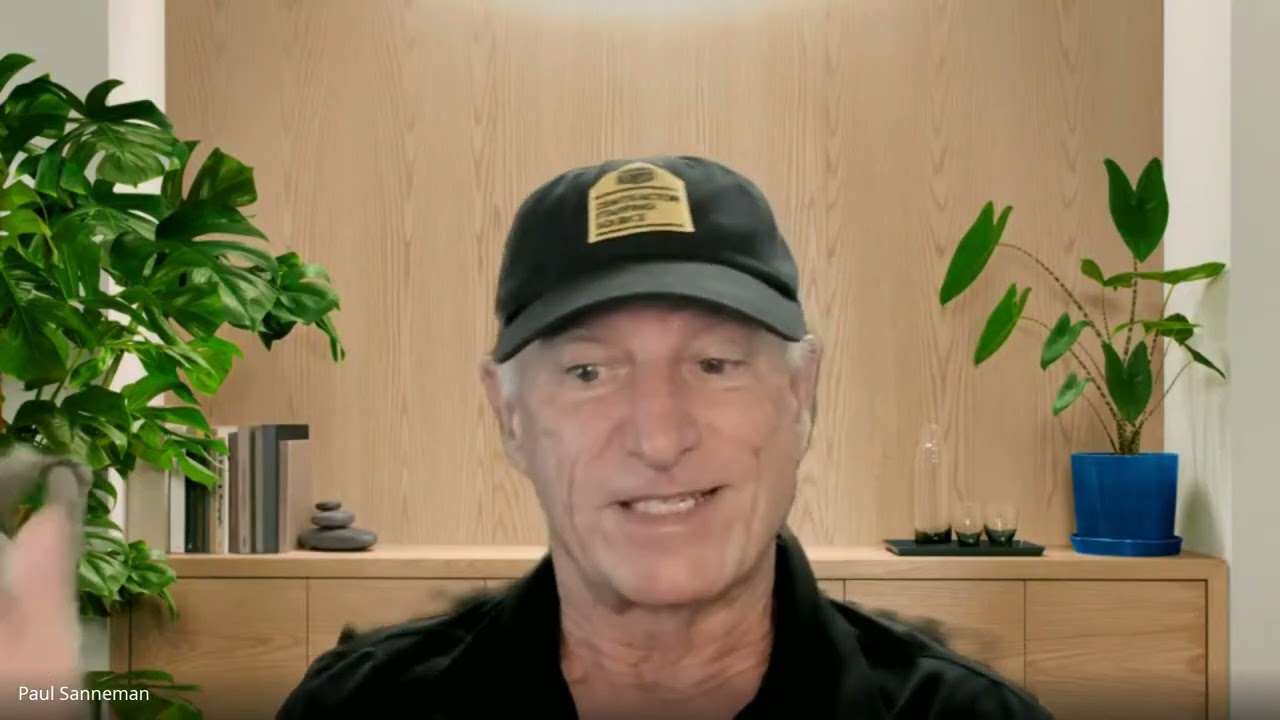01-29-2026 | Group Coaching Call | Hiring Workshop With Paul Sanneman