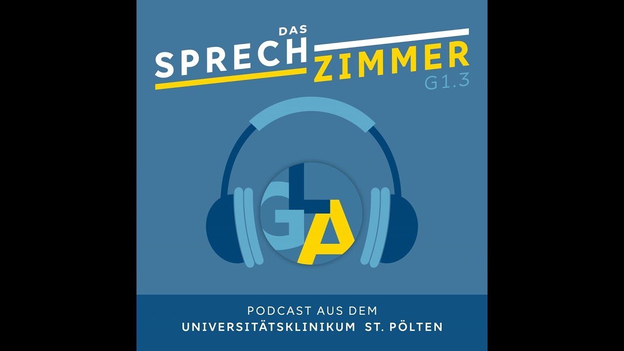 #54 So behalten Sie den Durchblick