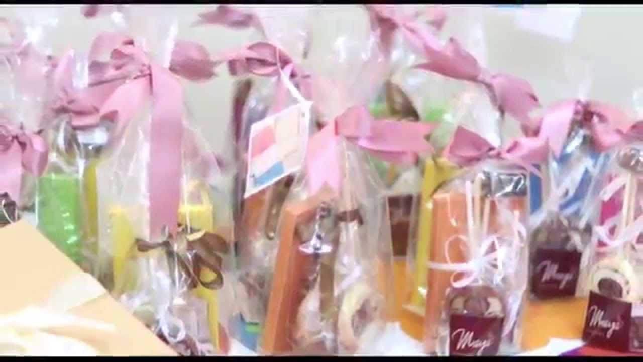 مسيرة خاتمات دور الذكر لعام ١٤٣٦ هـ