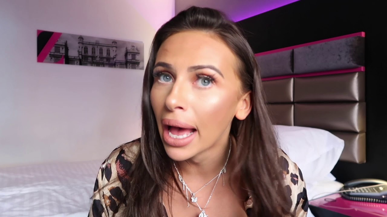 WORST LIES IVE EVER TOLD | PART 2