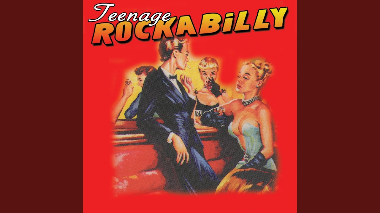 Teen Twist