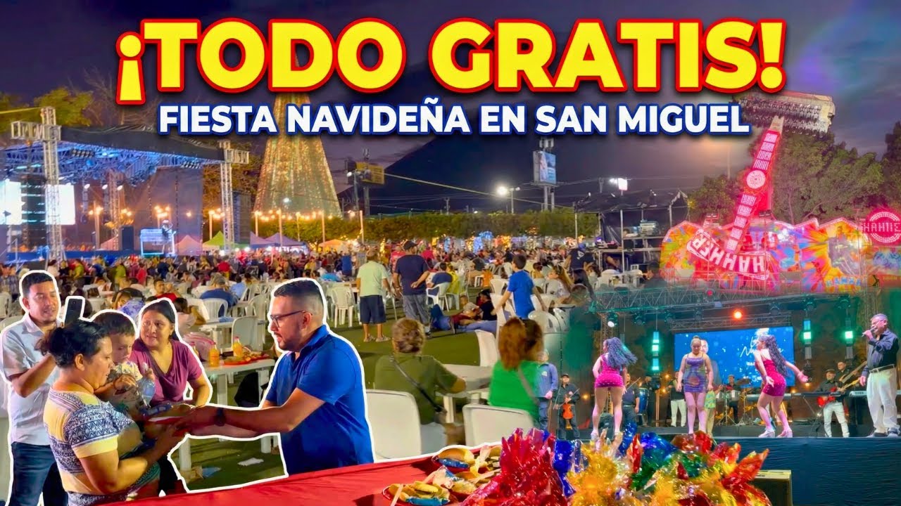 ¡IMPRESIONANTE ALEX TORRES SE LUCIÓ! 😱 ¡LOCURA TOTAL EN EL CHARLAIX! en San Miguel 🇸🇻