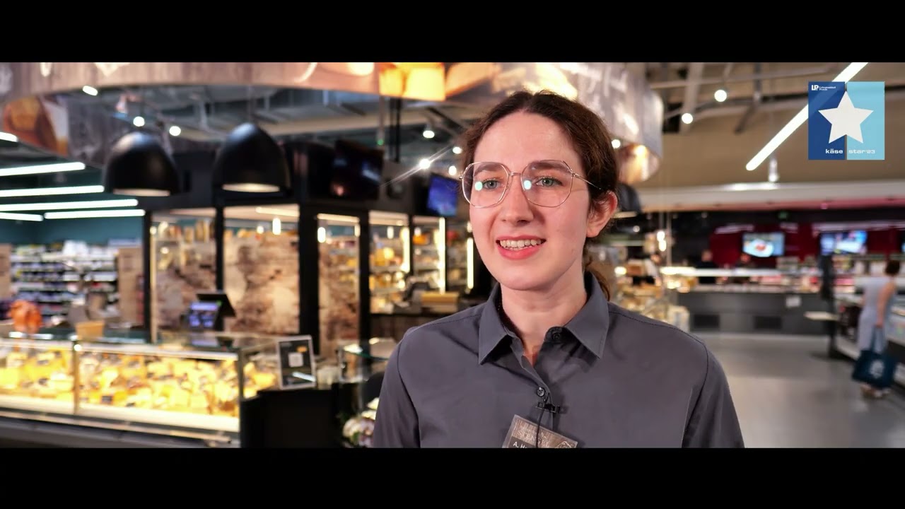 Kulinarikwelten E center Stengel in Fürth