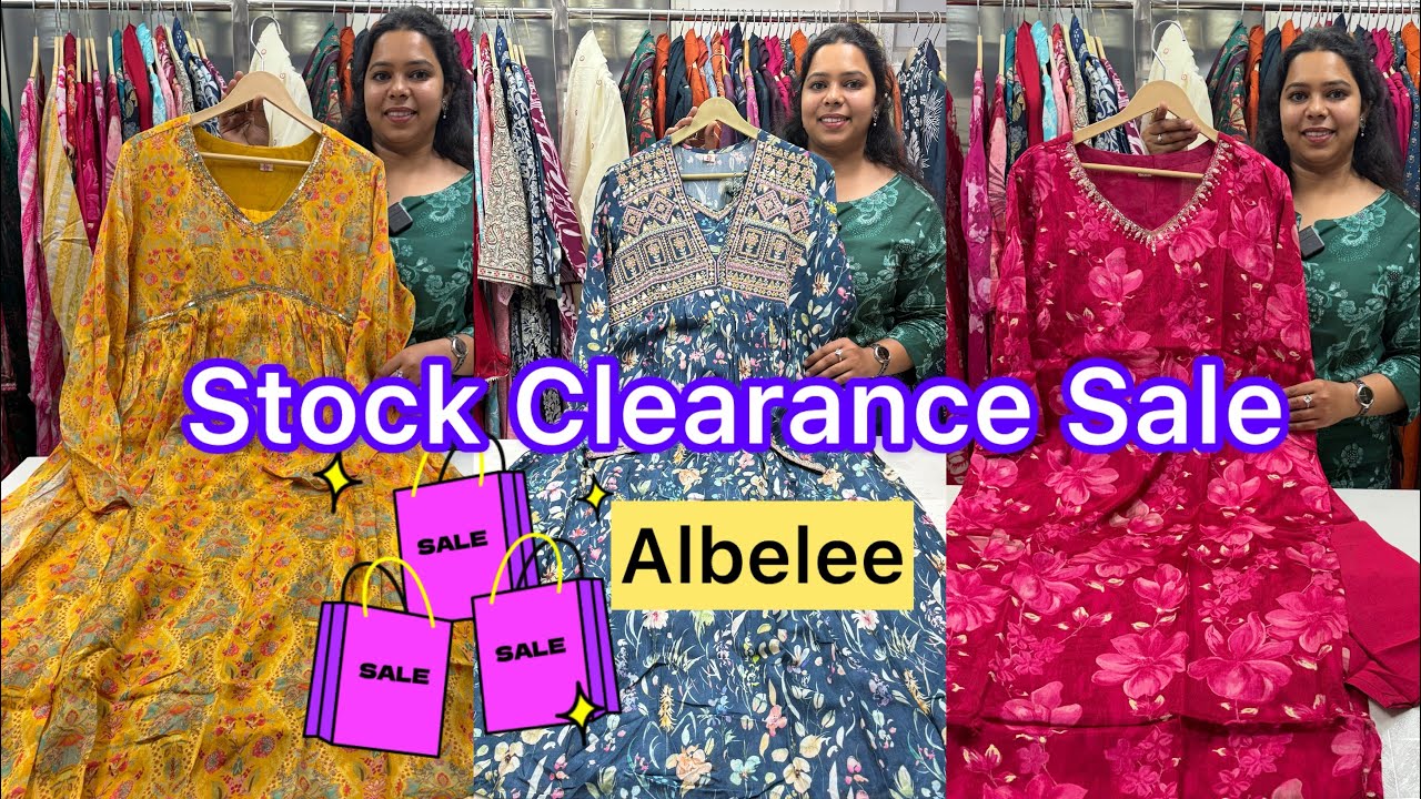 Премиальная дизайнерская коллекция - хлопковые костюмы, костюмы из муслина, дизайнерская коллекция.