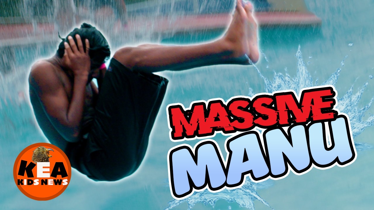 Стиль Manu производит фурор - ВПЕРЁД!