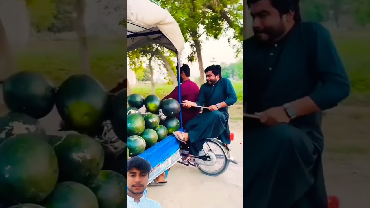 Khizer omer funny video 😆😂😛🤣#khizaromer #shorts
