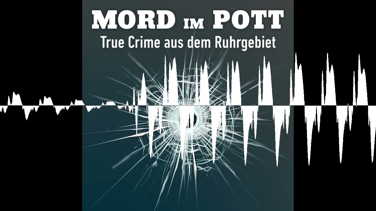 Geliebt.Getötet.Geschwiegen - Mord im Pott