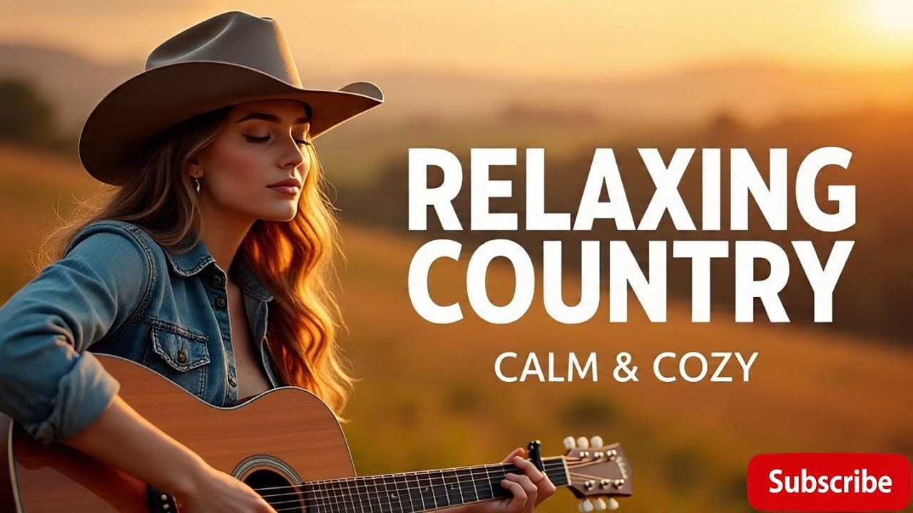 Country Music 2025 - Morgan Wallen, Luke Combs, Luke Bryan, Chris Stapleton, Kane Brown Vol 95