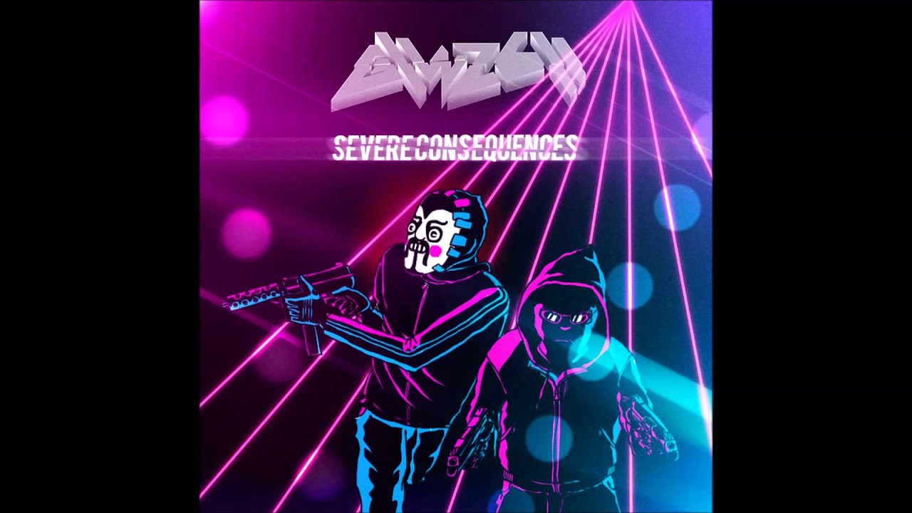 GLWZBLL - Cleaning Service