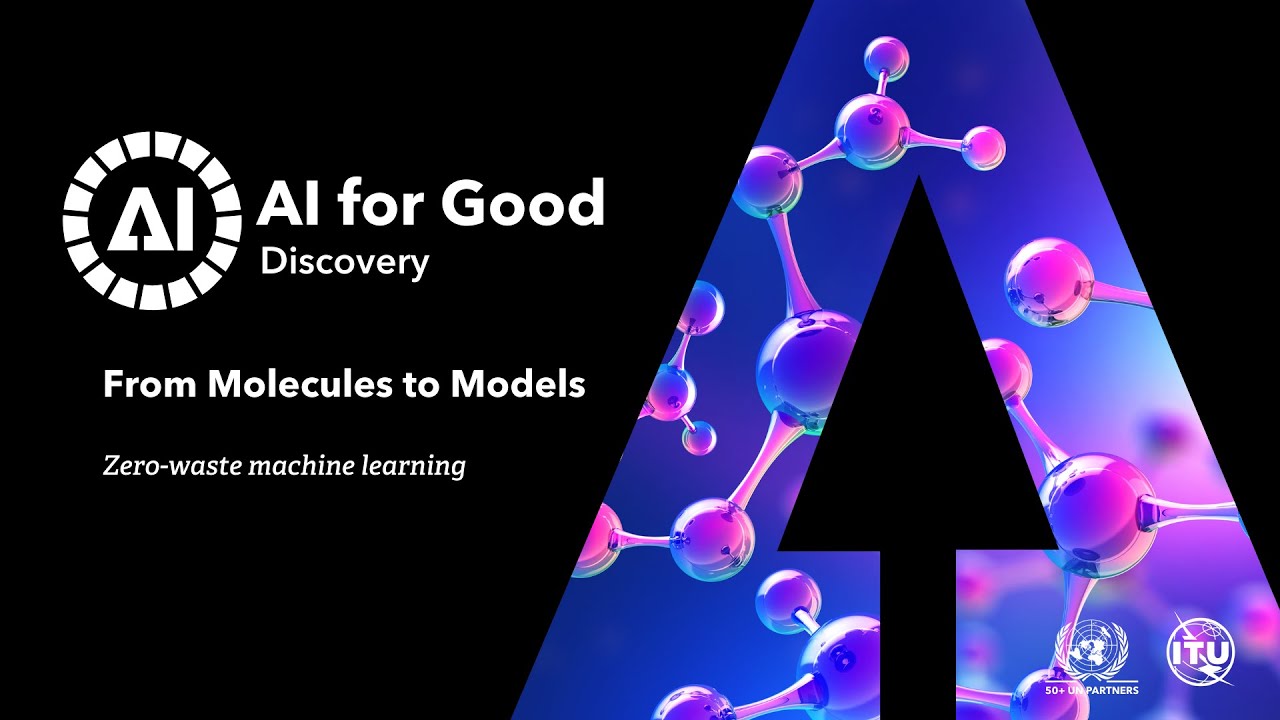 Zero-waste machine learning