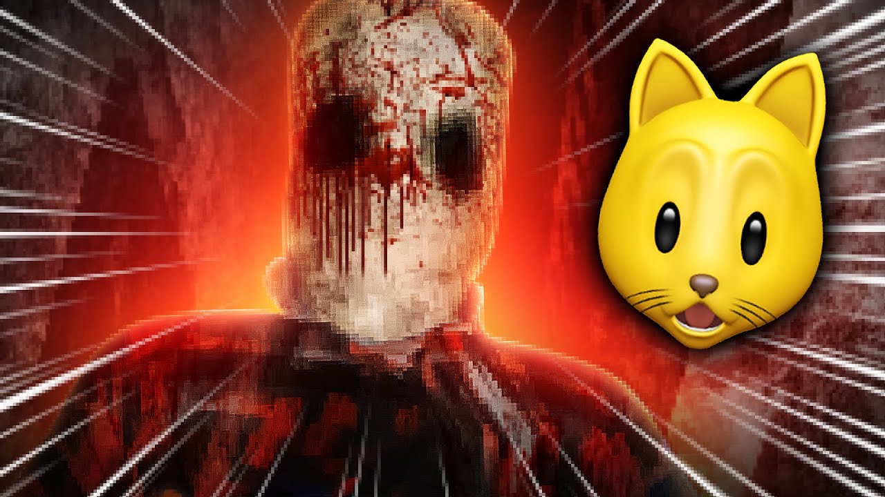 NEVER WORKING THE NIGHT SHIFT AGAIN!! | Fan Choice FRIGHTday