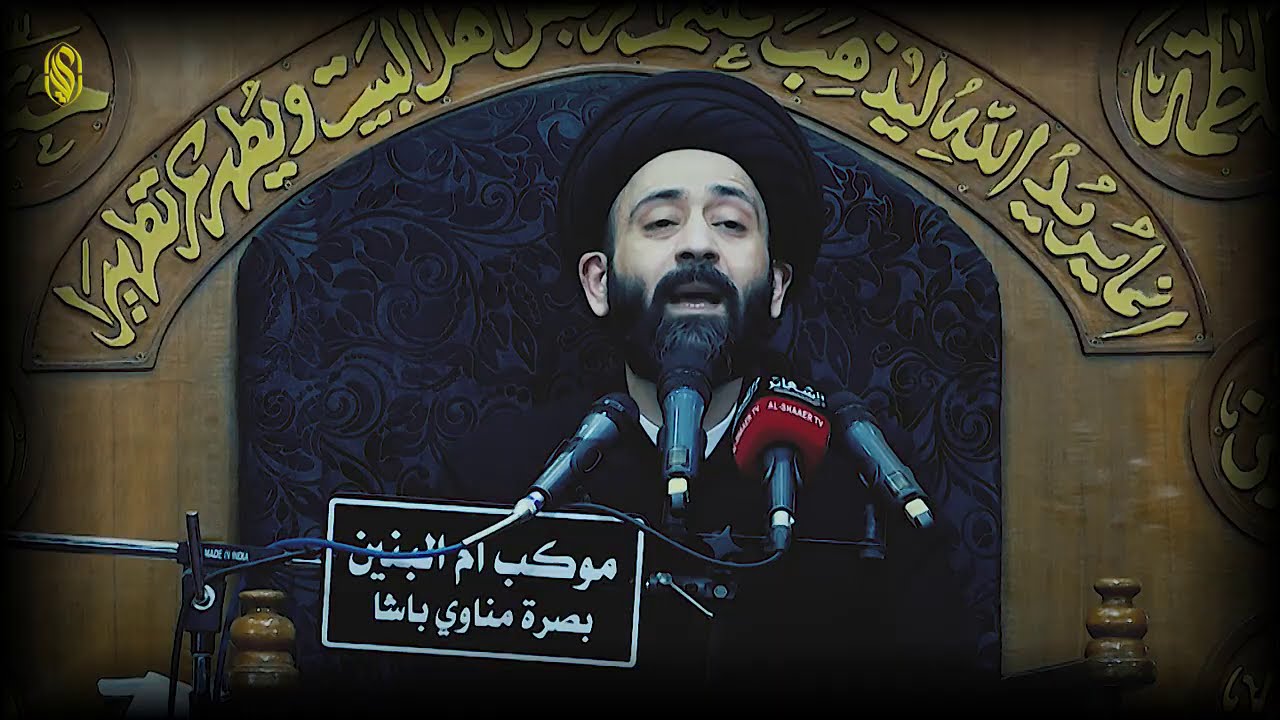 قصة نمرود بن كوش بن حام باني برج بابل وكيف هلك.؟