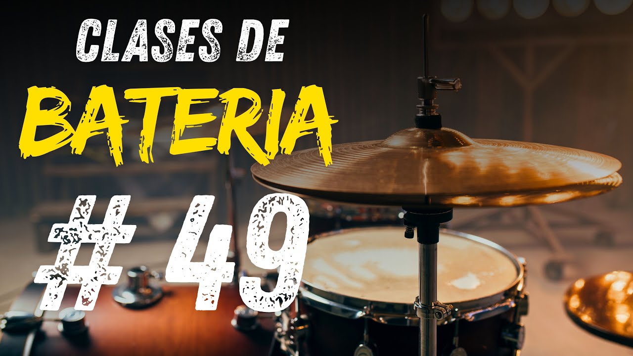 Clase 49 | Cómo tocar jazz – 5 ejercicios básicos para principiantes