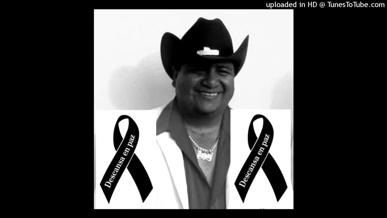 HOMENAJE A GASPAR de sonora Gc RENZO PEDRO Y SU MARIMBA