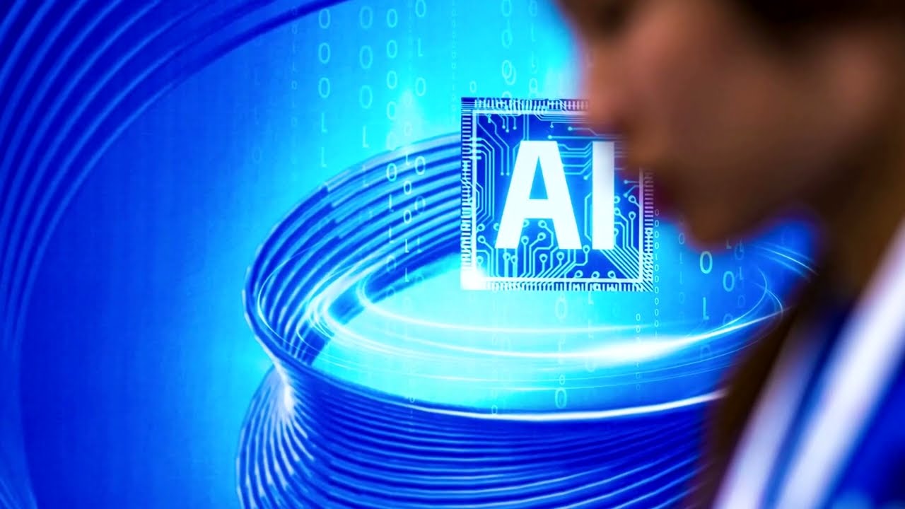 AI could replace 27% of jobs, says OECD