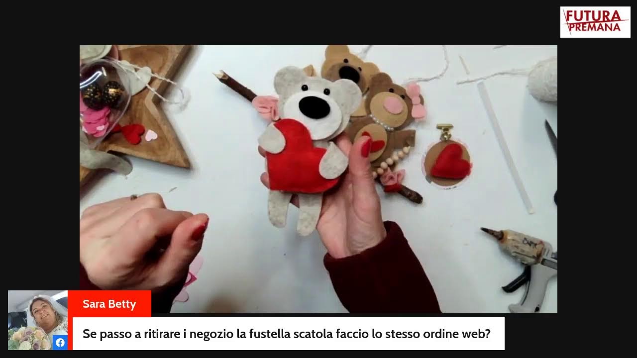 Orsetto
