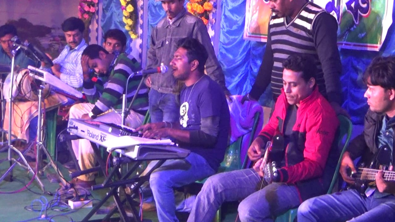 sohag live concept in india