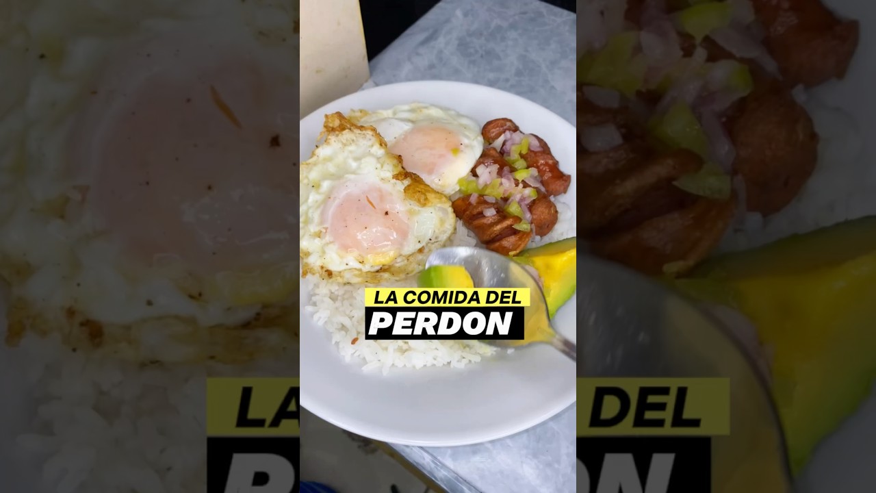 Le peliarias ? 🤣#recetas #cocinadelmundo #comida #cocina #food #elchefdelbajomundo