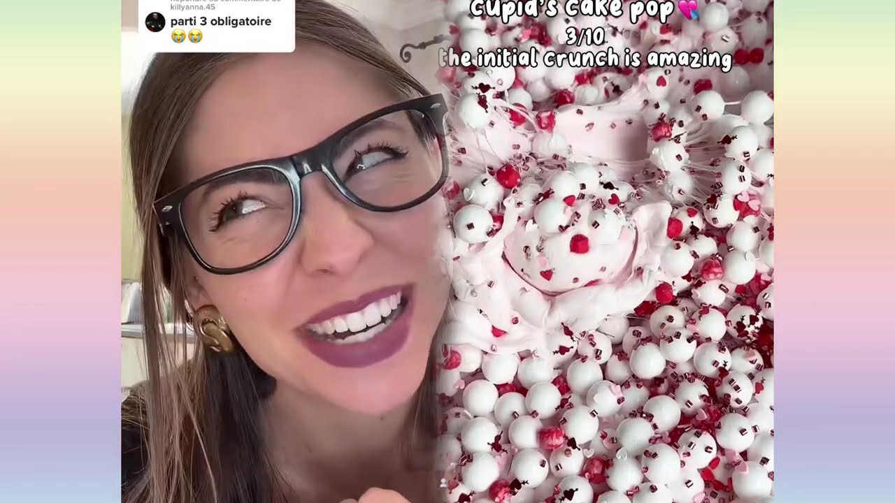 👌👌👌2026 pov Must-Watch Crazy Clips Compilation #humor #fypシ #pov #fyp #foryou #funny 😍😜🤣