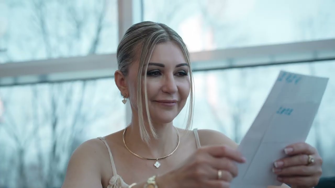 Ставьте в жизни цели, ведь цели — это мечта, которая осуществляется к точно указанному сроку