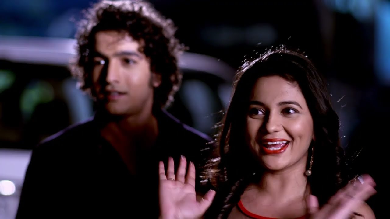 গ্যাংস্টারের পার্টিতে নাচনীয়া সেজে পৌঁছে গেল শ্রেয়া ও পূর্বরী | সিআইডি 2025 | latest episode CID