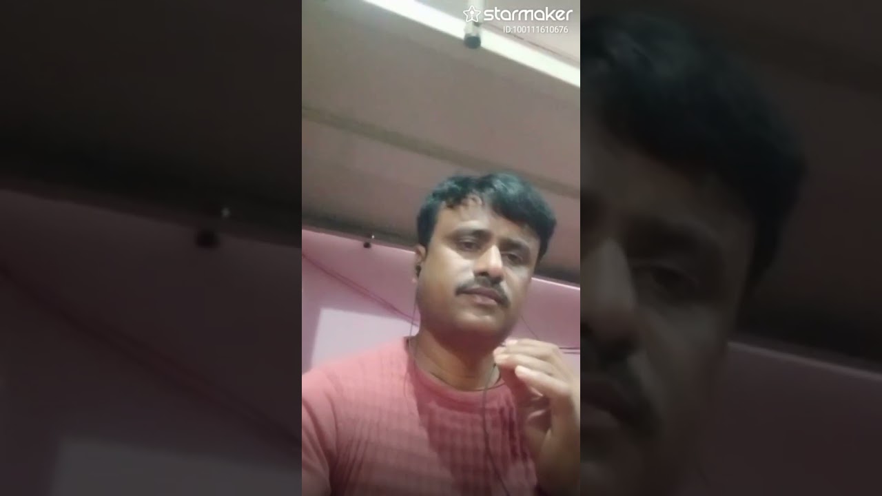 Nanna Ninna Premageethe