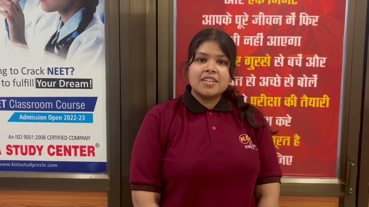 Best teachers for neet ,best test Series and best study material 
