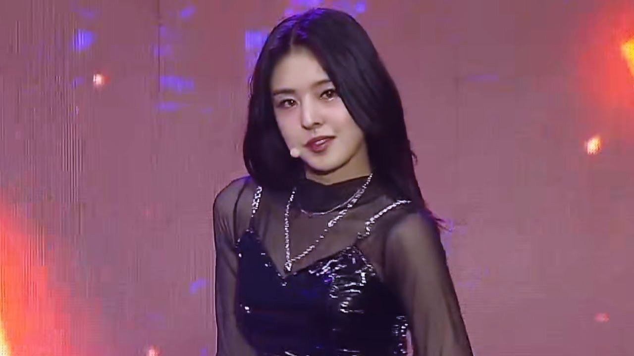 220604 스카이리(SKYLE) -  천사의 날개를 내게줘 (FLY UP HIGH) + 다다다(DA DA DA) / 위문열차 육군6군단사령부